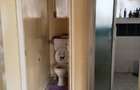 2 Bed Apartment with Parking at Madaraka - 9