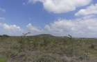 1 ac Residential Land in Kantafu - 7