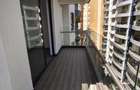 5 Bed Apartment with En Suite in Kileleshwa - 6
