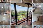 3 Bed Apartment with En Suite in Parklands - 1