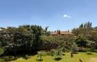 5 Bed House with En Suite in Karen - 2