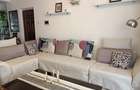 2 Bed House with En Suite at Nyangumi Road - 2