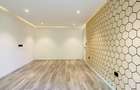 5 Bed Villa with En Suite at Chalbi Drive - 13