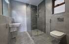 Furnished 3 Bed Apartment with En Suite at Mandera Rd - 11