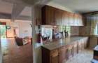 3 Bed House with En Suite at Spring Valley - 2