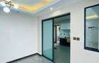 4 Bed Apartment with En Suite in Kileleshwa - 10