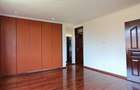 4 Bed House with Swimming Pool in Kiambu Road - 12