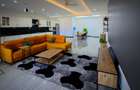 Serviced 2 Bed Apartment with En Suite in Nyali Area - 1