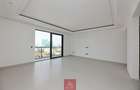 3 Bed Apartment with En Suite at Brookside Drive - 3