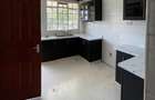 3 Bed Apartment with En Suite at Hatheru Road - 4
