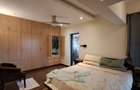 2 Bed Apartment with En Suite in Kilimani - 10