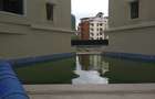 3 Bed Apartment with En Suite in Kileleshwa - 15