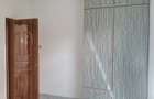 3 Bed House with En Suite in Ngong - 9