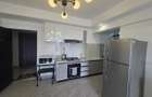 Furnished 2 Bed Apartment with En Suite at Mvuli Road - 4