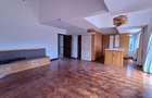 4 Bed Townhouse with En Suite at Old Runda - 10