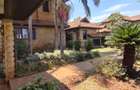 4 Bed Villa with En Suite in Windsor - 6