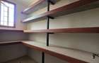 3 Bed Apartment with En Suite in Riverside - 8