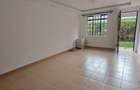 2 Bed Apartment with Parking in Karen - 10