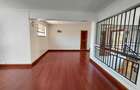 4 Bed Villa with En Suite in Runda - 15