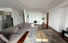 2 Bed Apartment with En Suite in Kilimani - 2