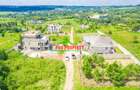 0.05 ha Residential Land in Kikuyu Town - 2