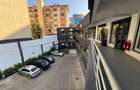 567 ft² Commercial Property with Backup Generator at 1St Parklands - 5