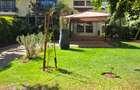 4 Bed Townhouse with En Suite at Lavington Green - 4