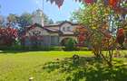 4 Bed House with En Suite at Off Runda Grove - 1