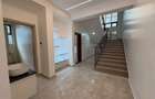5 Bed Townhouse with En Suite at Syokimau - 4