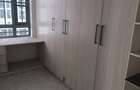 5 Bed House with En Suite in Ruiru - 17