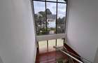 4 Bed Villa with En Suite at Ndege Road - 11