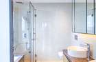 1 Bed Apartment with En Suite at Westlands Road - 4