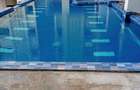 Serviced 4 Bed Apartment with En Suite at Nyali - 9