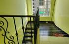 4 Bed House with En Suite at Olekasasi - 14