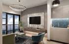2 Bed Apartment with En Suite at Kitisuru - 2