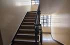 2 Bed Apartment with En Suite in Lavington - 13