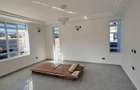 4 Bed House with En Suite at Olkeri - 8