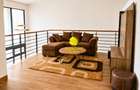 Furnished 4 Bed Apartment with En Suite in Riverside - 1