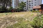 0.62 ac Land in Kileleshwa - 5