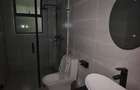 3 Bed Apartment with Swimming Pool in Kitisuru - 8