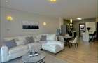 Furnished 2 Bed Apartment with En Suite in Kileleshwa - 1