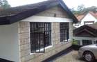 1 Bed House with Garden at Njumbi Rd - 3