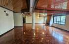 3 Bed Townhouse with En Suite in Westlands Area - 3