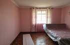 4 Bed House with En Suite in Syokimau - 12