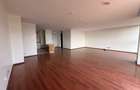 3 Bed Apartment with En Suite in Muthaiga - 7