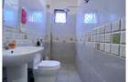Serviced 2 Bed Apartment with En Suite at Mombasa Nyali - 9
