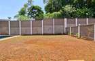 5 Bed Townhouse with En Suite in Lavington - 3