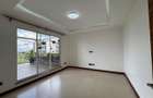 4 Bed Apartment with En Suite in General Mathenge - 7