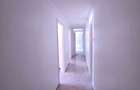 4 Bed House with En Suite at New Muthaiga(Thigiri Ridge). - 18