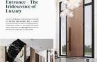 5 Bed Villa with En Suite in Karen - 3